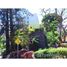 在Green House: Luxury Condo For Sale in Escazu出售的3 卧室 住宅, Escazu, San Jose, 哥斯达黎加