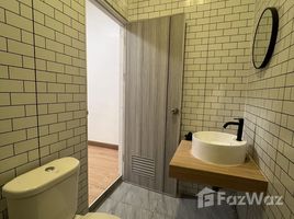 2 спален Дом for sale in Хуа Хин, Тхап Таи, Хуа Хин