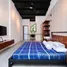 2 Bedroom House for rent in Ngu Hanh Son Da Nang, Hoa Hai