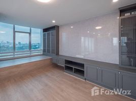 2 chambre Condominium à vendre à Sarin Place., Lat Yao