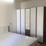 Studio Apartment for rent at TC Green Rama 9, Huai Khwang