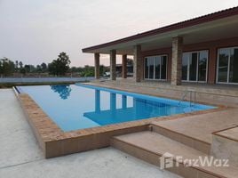 3 chambre Maison for sale in FazWaz.fr, Bua Lai, Bua Lai, Nakhon Ratchasima, Thaïlande