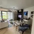 2 Bedroom Condo for sale at The Title Legendary-Bang Tao, Choeng Thale