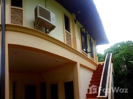 3 Bedrooms House for sale in Patong, Phuket Modern Thai House With Tiny Stream View