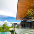 4 Habitación Villa en venta en Botanica The Valley (Phase 7), Choeng Thale