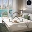 2 Habitación Apartamento en venta en Beachgate by Address, EMAAR Beachfront, Dubai Harbour, Dubái