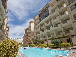 استديو شقة للبيع في Florenza Khamsin, Arabia Area