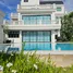 5 Bedroom Villa for rent in San Klang, Chiang Mai, San Klang, San Kamphaeng, Chiang Mai