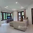3 Schlafzimmer Haus zu vermieten im Setsiri Sanambinnam, Tha Sai, Mueang Nonthaburi