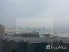 1 спален Квартира на продажу в The Gate Tower 2, Shams Abu Dhabi, Al Reem Island, Абу-Даби, Объединённые Арабские Эмираты