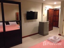 9 спален Гостиница for sale in Nong Prue, Паттая, Nong Prue