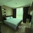 1 침실 Dusit Grand Condo View에서 판매하는 콘도, Nong Prue