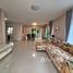 3 Bedroom House for rent at Budsarin Land & Houses Park, Nong Chom, San Sai, Chiang Mai, Thailand