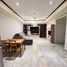 2 спален Кондо на продажу в Monterey Place, Khlong Toei