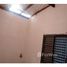 1 chambre Appartement à vendre à Boqueirão., Sao Vicente, Sao Vicente