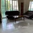 2 chambre Appartement à louer à , Phra Khanong Nuea