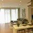 2 Bedroom Apartment for rent at Villa 24, Khlong Tan