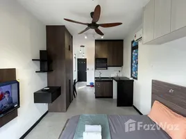 Studio Wohnung zu vermieten im Lacosta, Damansara