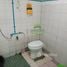 1 Bedroom House for sale in Narathiwat, Lamphu, Mueang Narathiwat, Narathiwat