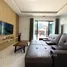 3 Bedroom Villa for rent in Ao Nang, Krabi, Ao Nang, Mueang Krabi, Krabi, Thailand