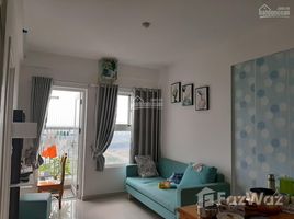 2 Bedrooms Apartment for sale in Thoi An, Ho Chi Minh City Hà Đô Riverside