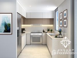 1 спален Квартира на продажу в Creek Edge, Creekside 18