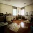 3 Bedroom House for sale in Bang Chak, Bangkok, Bang Chak, Phra Khanong, Bangkok