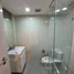 1 Bedroom Condo for rent at Maestro 39, Khlong Tan Nuea, Watthana