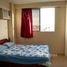 3 Schlafzimmer Appartement zu verkaufen im Ocean-front condo for sale in Salinas, Salinas, Salinas