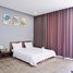 5 Phòng ngủ Nhà mặt tiền for rent in Hòa Quý, Đà Nẵng, Hòa Quý