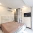 2 Schlafzimmer Appartement zu vermieten im Two Bedroom for Lease in 7 Makara, Tuol Svay Prey Ti Muoy