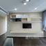 2 Bedroom Apartment for rent at The Saint Residences, Chomphon, Chatuchak