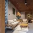 3 Habitación Casa en alquiler en Hoa Hai, Da Nang, Hoa Hai, Ngu Hanh Son, Da Nang, Vietnam
