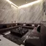 1 Bedroom Apartment for sale at Life Asoke Hype, Makkasan
