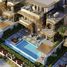 6 Bedroom Villa for sale at Damac Gems Estates 1, Artesia