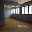 3 Bedroom Condo for sale at 3 Bedroom Condo for sale in Bahan, Yangon, Bahan