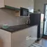 1 Bedroom Condo for rent at Vinn Sukhumvit 46, Phra Khanong, Khlong Toei, Bangkok, Thailand