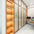 Ngu Hanh Son, Da NangPropertyTypeNameBedroom, Hoa Quy, Ngu Hanh Son