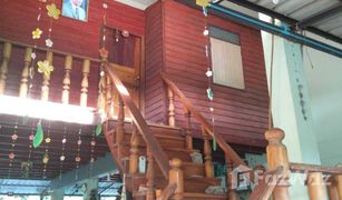 3 Bedrooms House for sale in Tha Ngio, Nakhon Sawan 