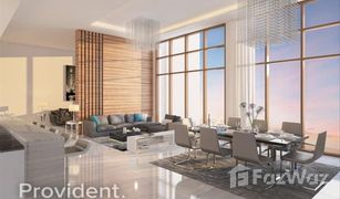 3 Bedrooms Apartment for sale in , Dubai ANWA