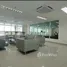 在Marco Polo Residences租赁的开间 住宅, Cebu City, Cebu, 中米沙鄢, 菲律賓
