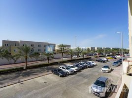 2 chambre Appartement à vendre à Tower 2., Al Reef Downtown, Al Reef, Abu Dhabi