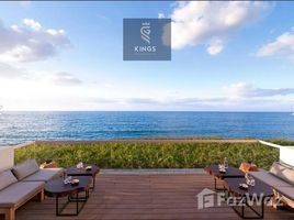 2 спален Дом на продажу в Beach Homes, Falcon Island