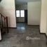 5 Bedroom Townhouse for sale in Saphan Sung, Bangkok, Saphan Sung, Saphan Sung
