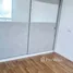 1 Bedroom Condo for sale at Lumpini Park Riverside Rama 3, Bang Phongphang