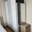 1 Bedroom Apartment for sale at Aspire Srinakarin, Nong Bon, Prawet, Bangkok