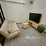 스튜디오입니다 PP Condominium에서 판매하는 콘도, Tha Sala, Mueang Chiang Mai