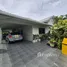 4 Bedroom Villa for sale in Hua Hin Prachuap Khiri Khan, Hin Lek Fai, Hua Hin, Prachuap Khiri Khan