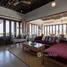 7 Habitación Villa en venta en Indonesia, Kuta, Badung, Bali, Indonesia