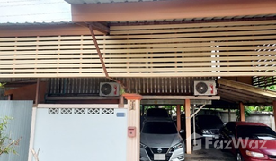 3 Bedrooms House for sale in Bang Krachao, Samut Sakhon 